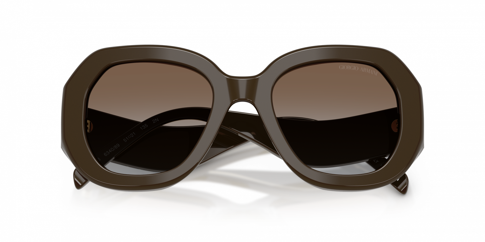Giorgio Armani AR8248 634089  